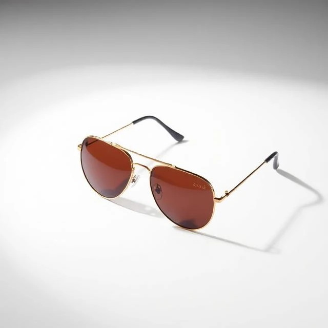 Aviator Classics