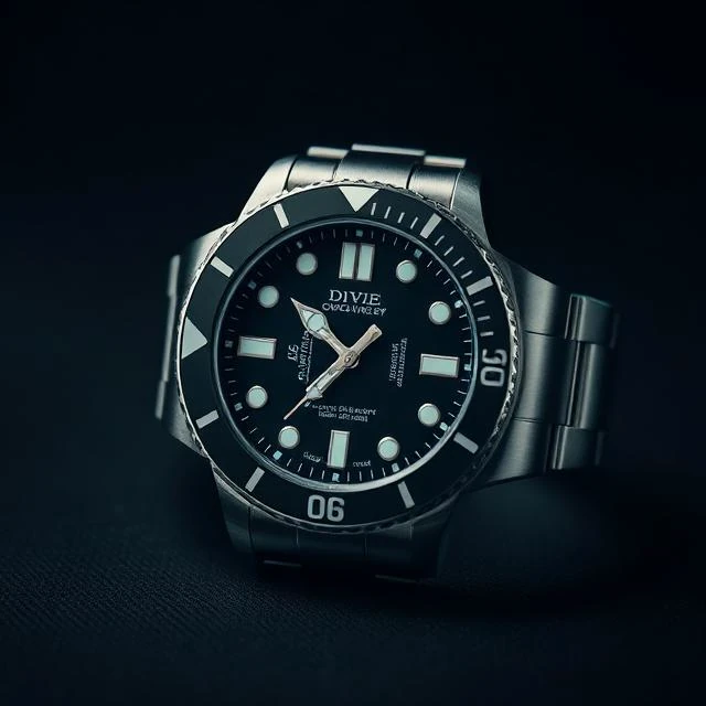 Reloj 2