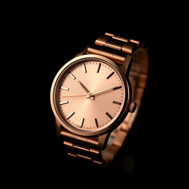 Reloj 3