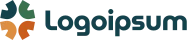 Logoipsum-330