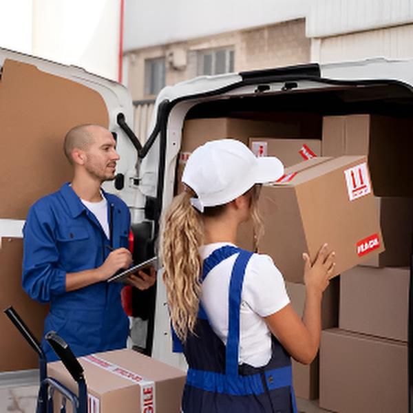 people-loading-boxes-onto-a-truck