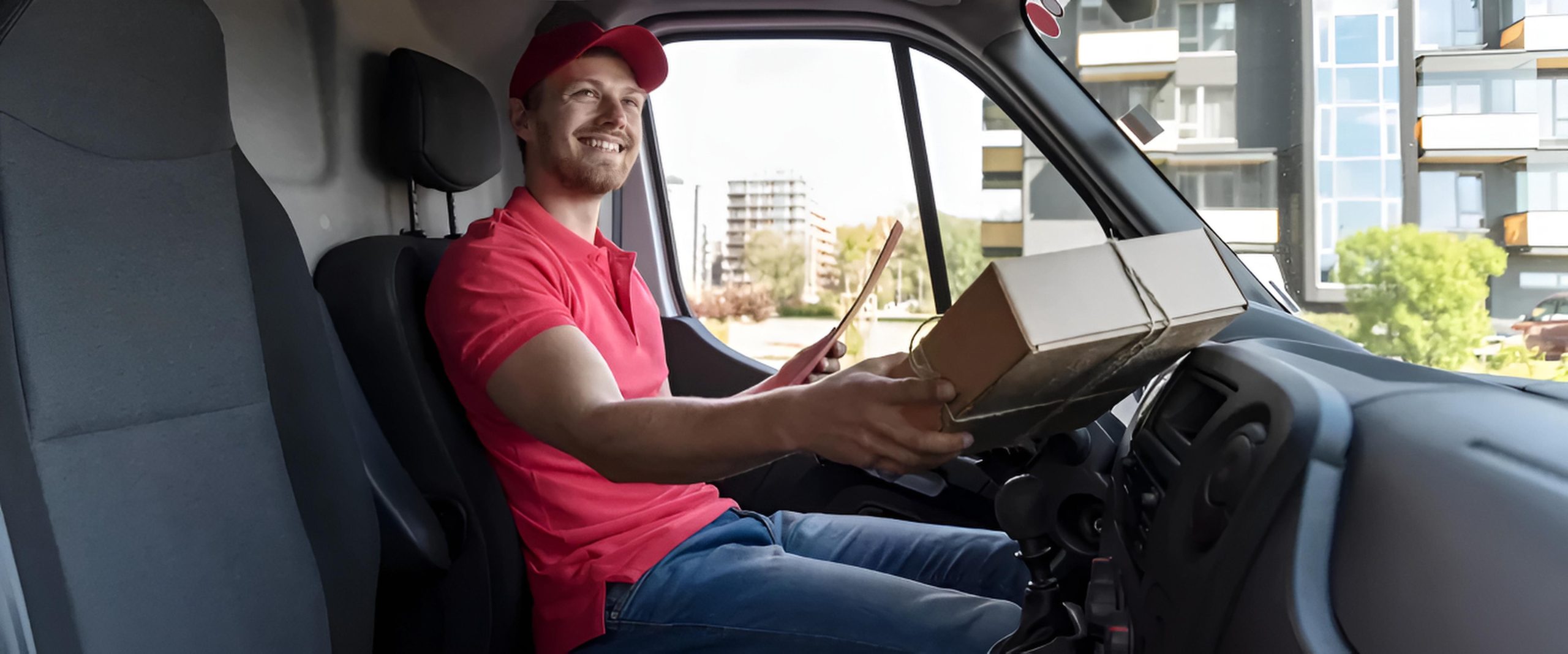 person-driving-truck