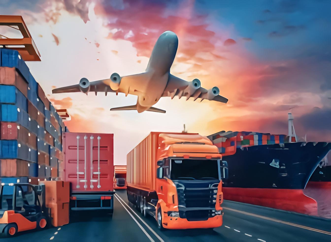 transporte-internacional