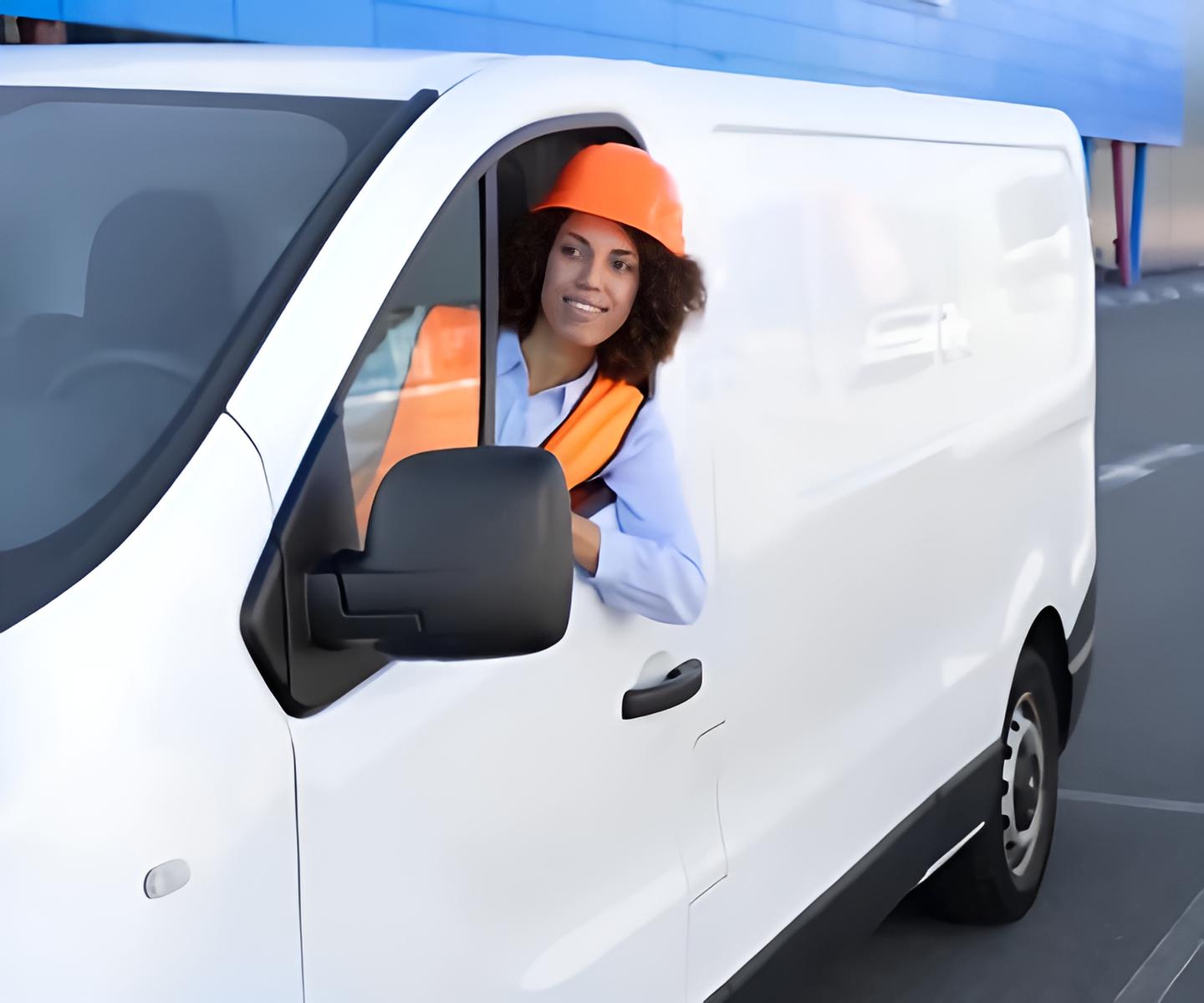 woman-with-helmet-driving