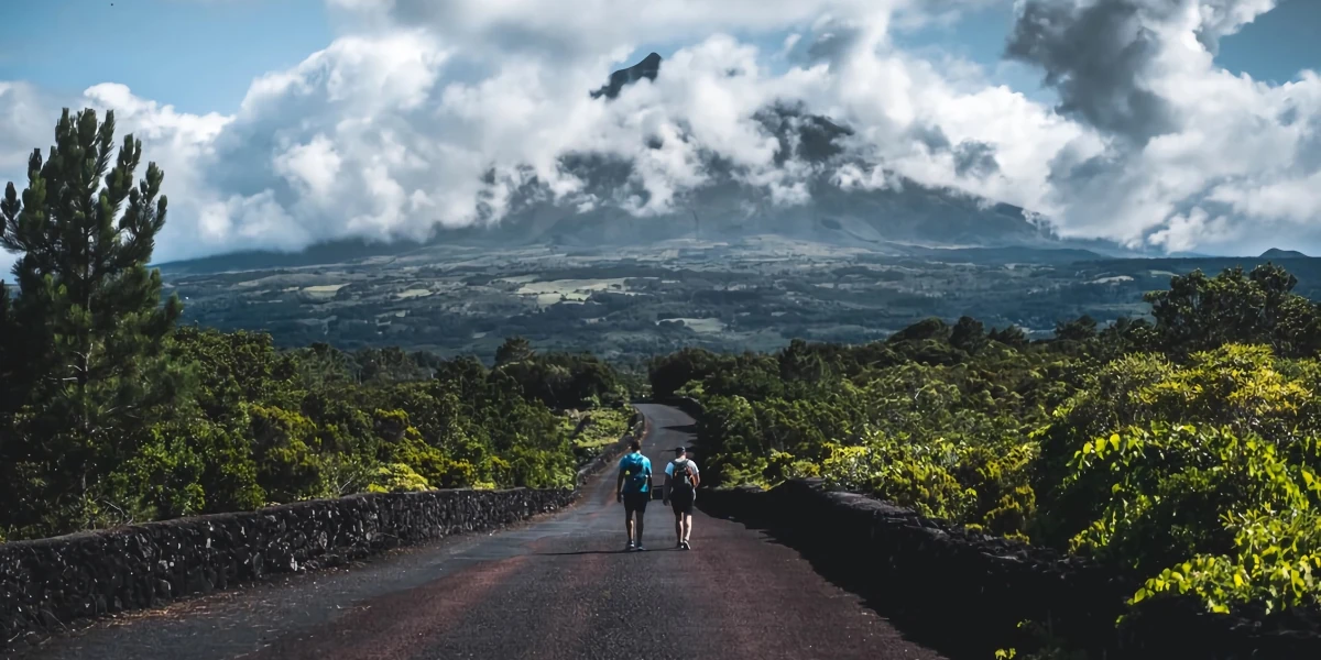 Unimaginable destinations blog