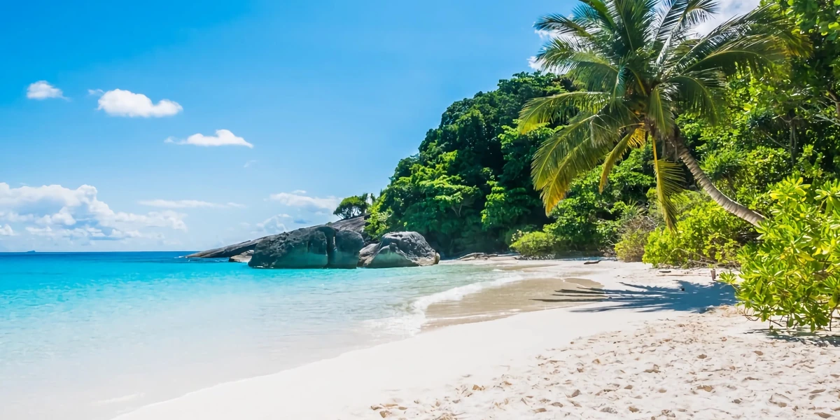 Romantic beach 1 blog