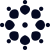 logo-02