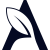 logo-03