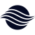 logo-04