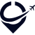 logo-05