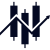 logo-06
