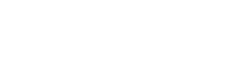 logo-GOM-Sites-horizontal-blanco