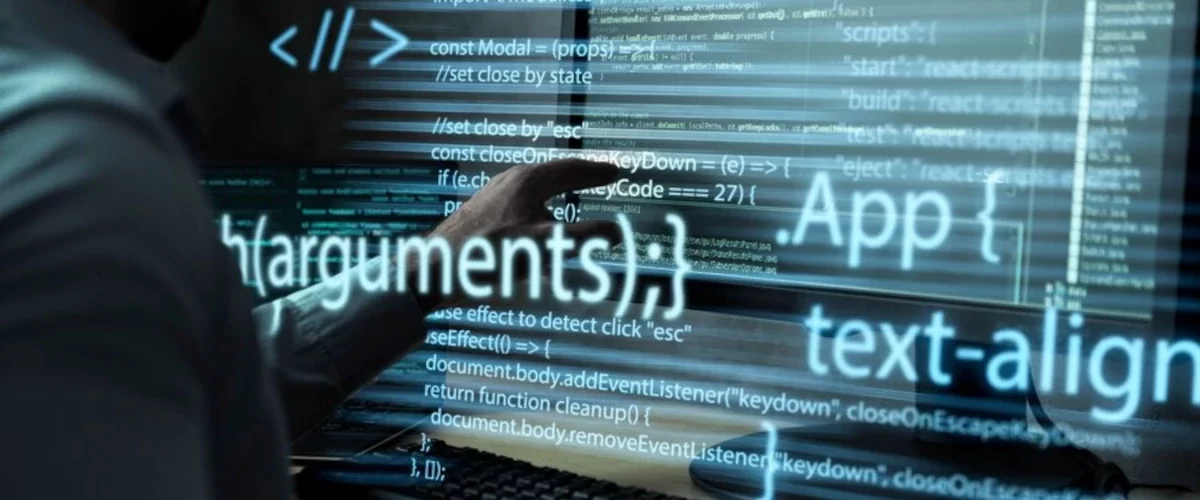 Codigo-de-programacion