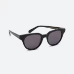 Beach Fashion Sunglasses
