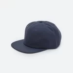 Size Adjustable Cap 3