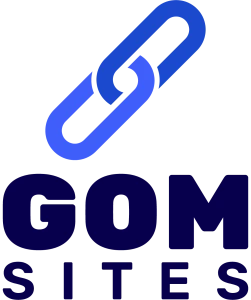 logo gom sites v2