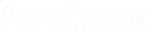 Logo 2