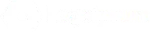 Logo 5