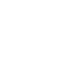 logo-GOM-Sites-movil-Blanco